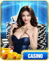 LV88 Casino Live